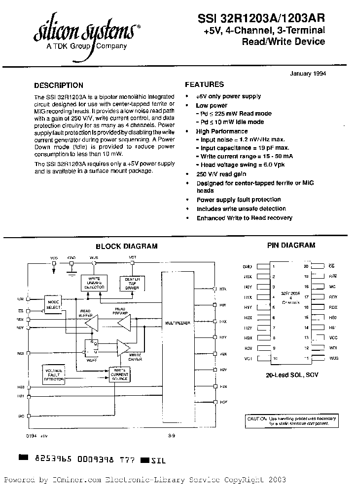 SSI32R1203AR-CL_2642228.PDF Datasheet