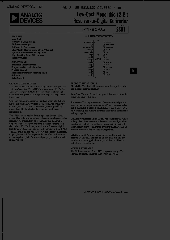 2S81JD_2642361.PDF Datasheet