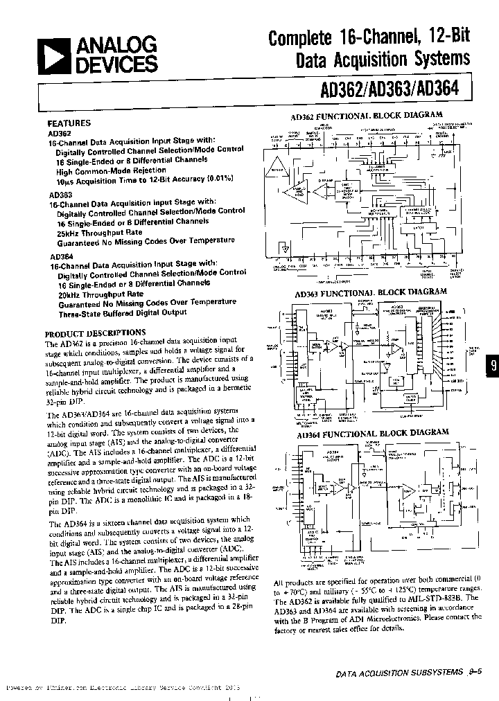 AD362SD883B_2640468.PDF Datasheet