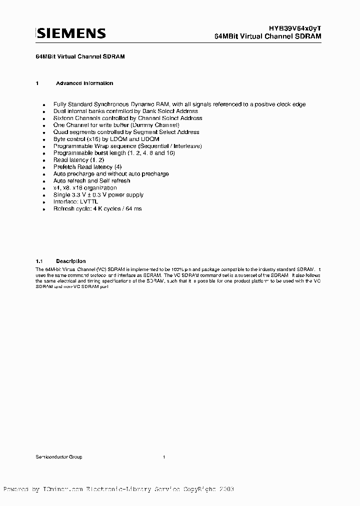 HYB39V64802T-75_2643901.PDF Datasheet