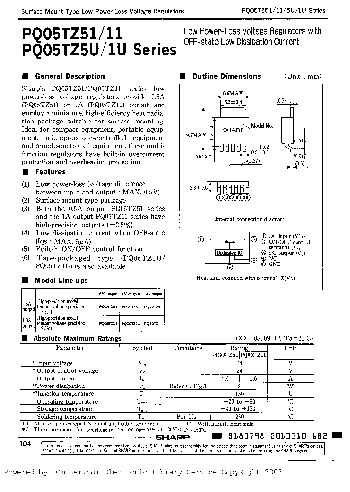 PQ12TZ51115U1U_2643617.PDF Datasheet