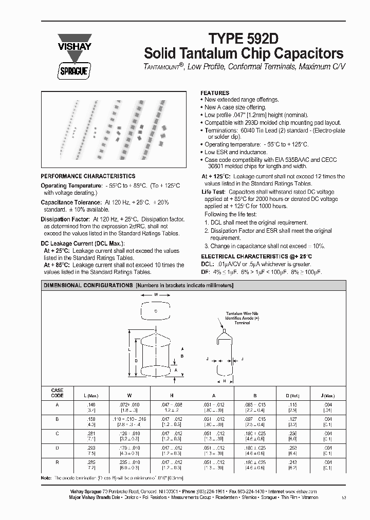 592D107X96R3R2T_2644256.PDF Datasheet