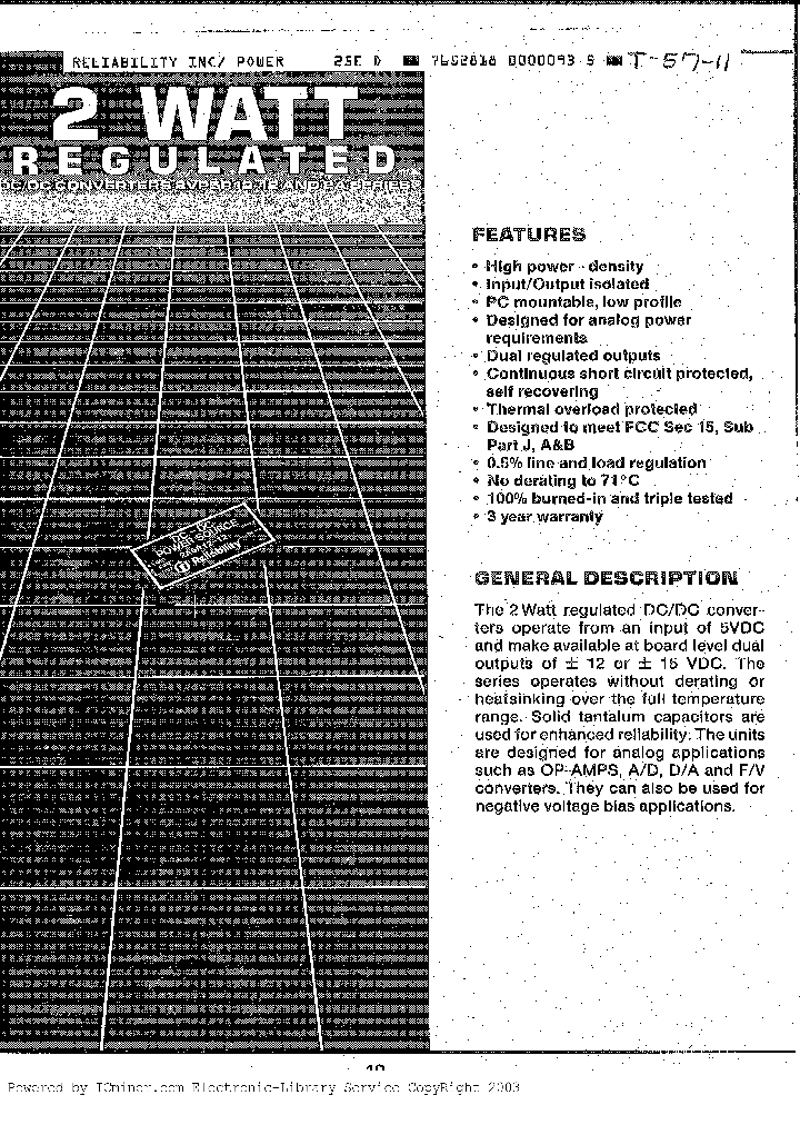 2VP5R12-12_2647206.PDF Datasheet