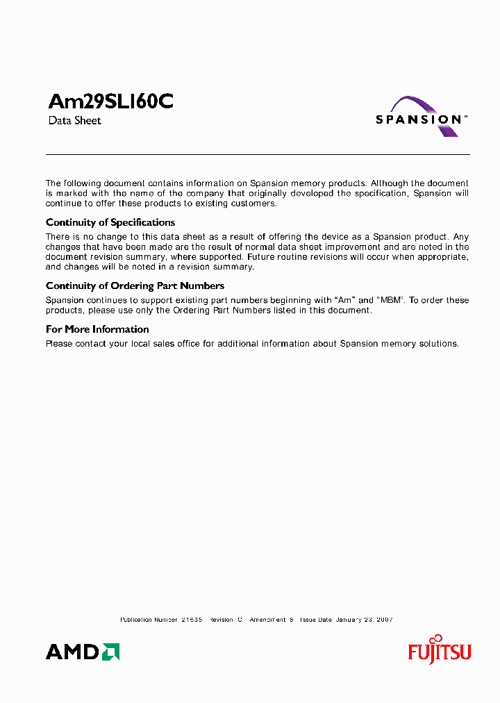 A160CB12VF_2646519.PDF Datasheet