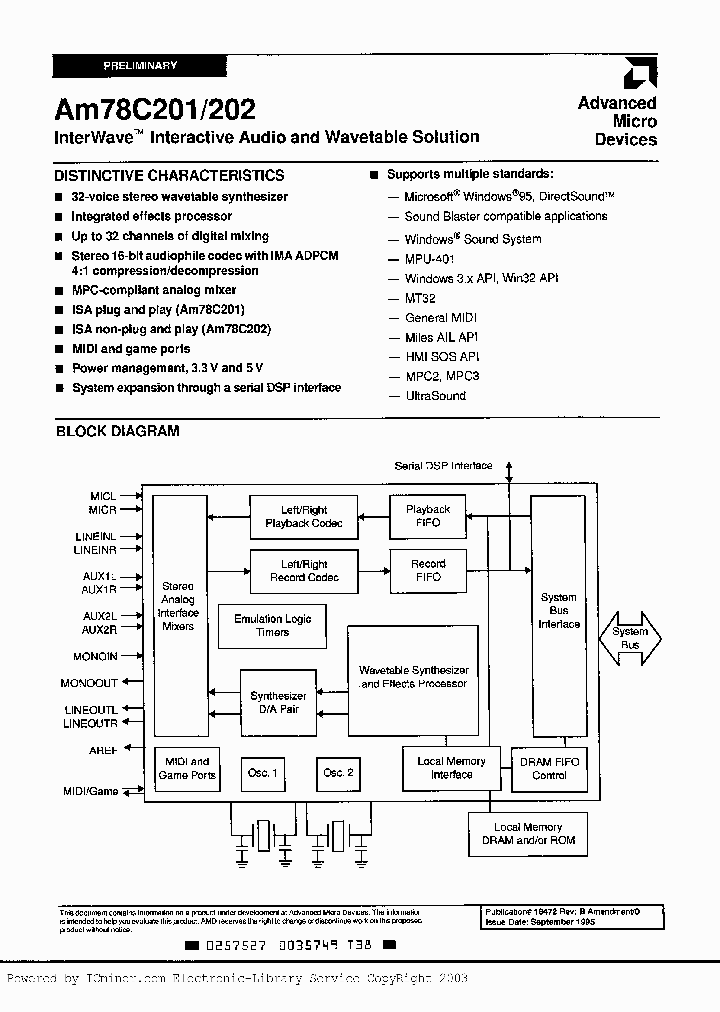 AM78C202VCW_2646253.PDF Datasheet