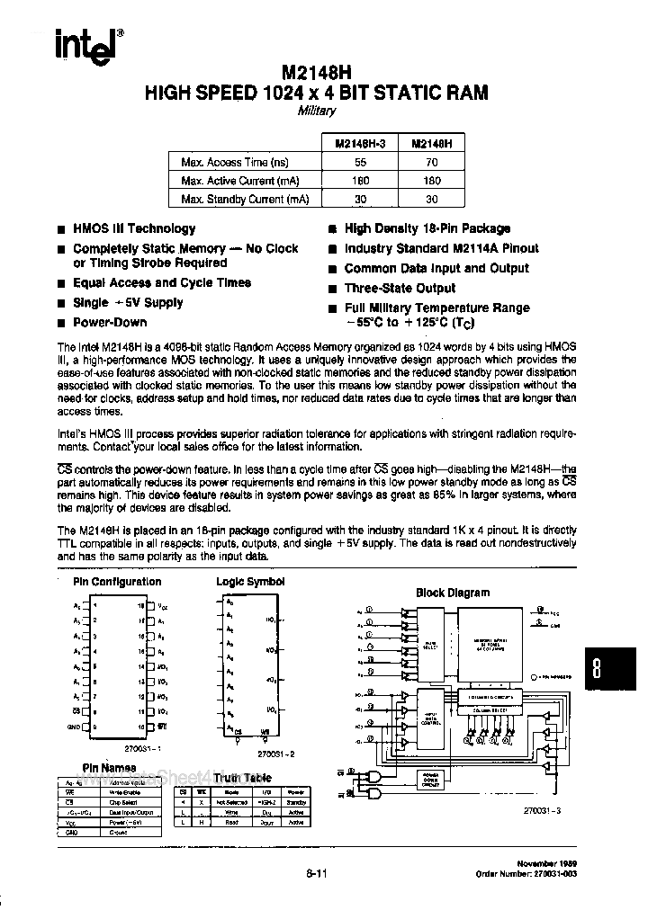 D2148H_2648150.PDF Datasheet