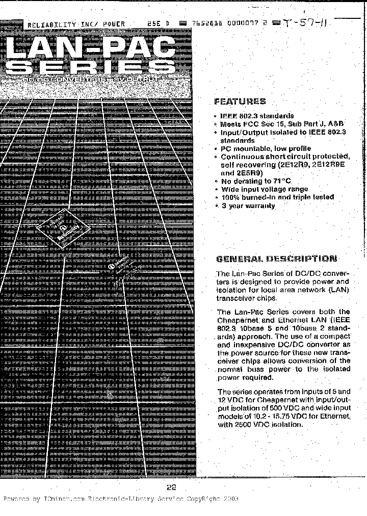 2VA12U10-5_2646337.PDF Datasheet