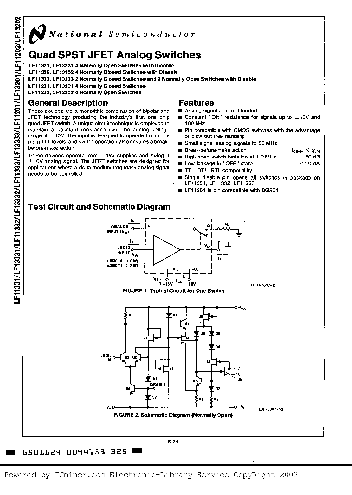 LF13202NB_2648167.PDF Datasheet