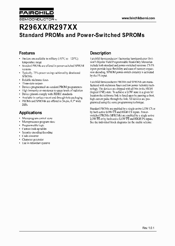 R29771_2648198.PDF Datasheet