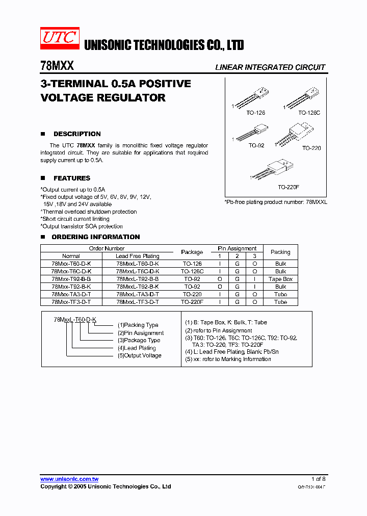 78NXXL-AB3-R_2648284.PDF Datasheet