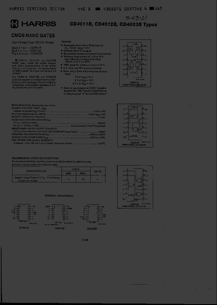 CD4023BH_2649013.PDF Datasheet