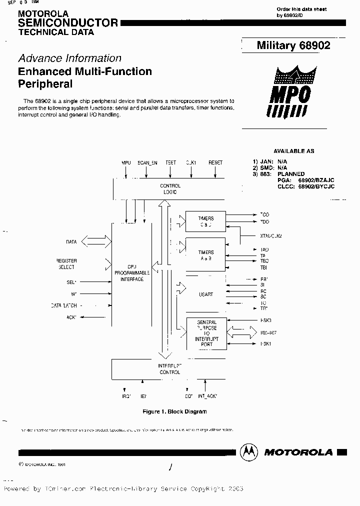 68902BYCJC_2649511.PDF Datasheet