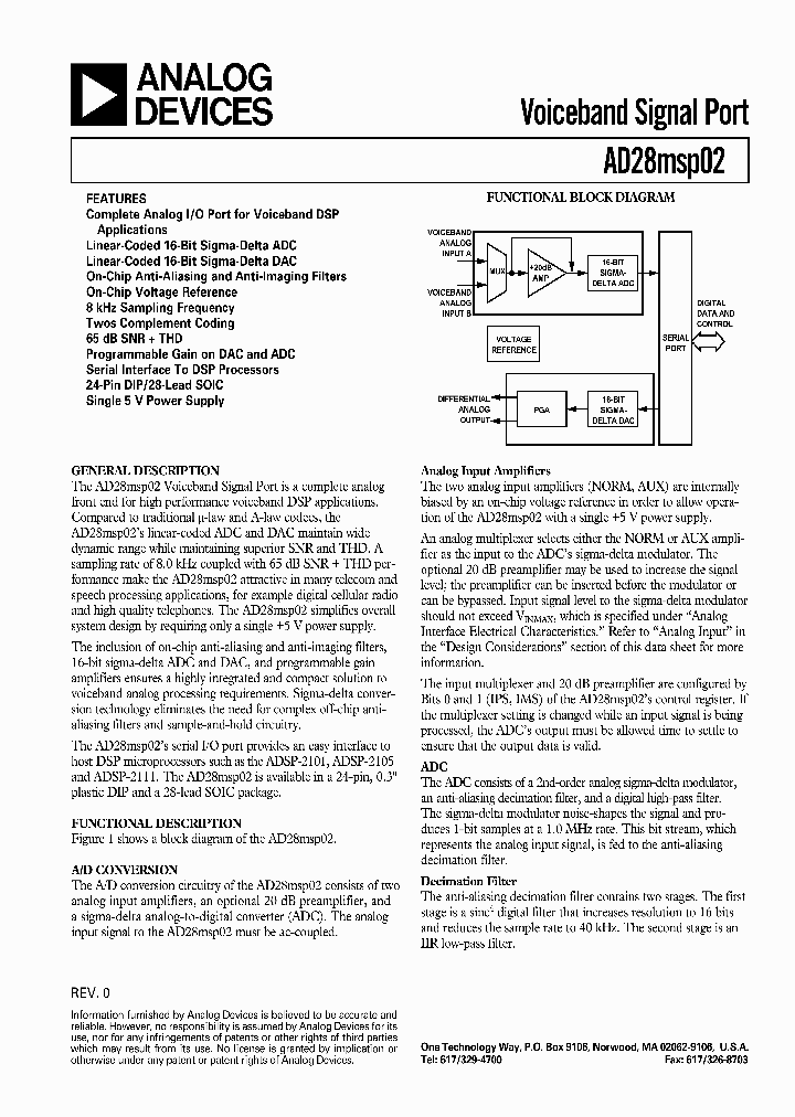 AD28MSP02BN_2652348.PDF Datasheet