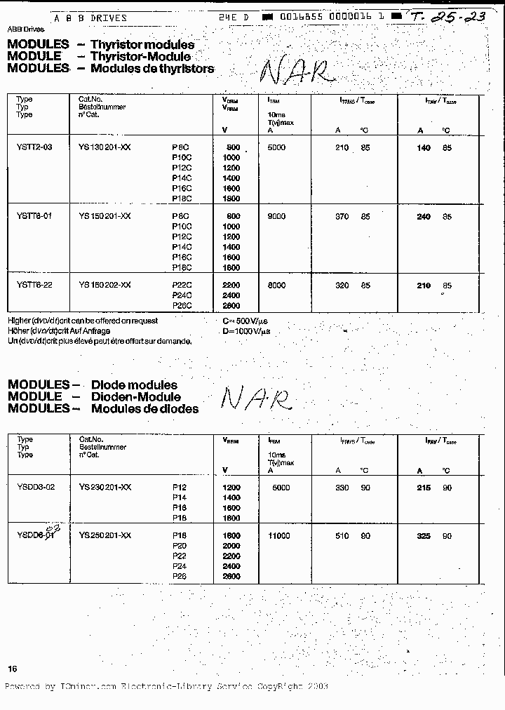YS130201P10C_2653239.PDF Datasheet