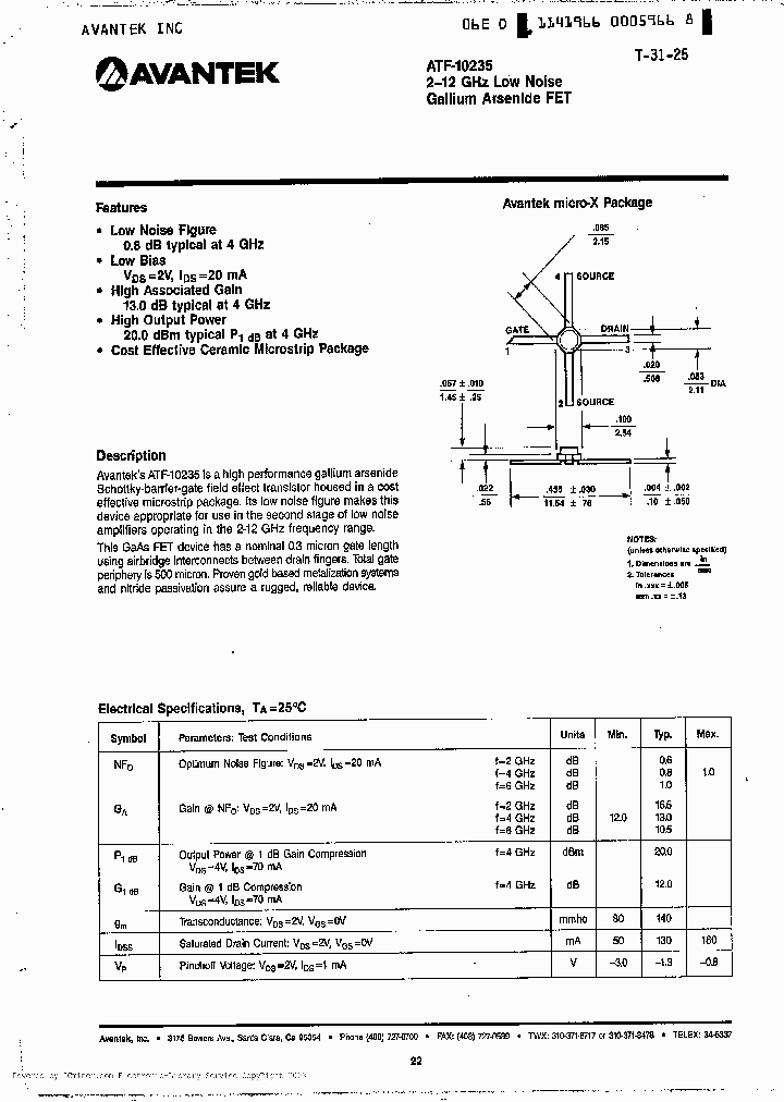ATF10235_2653198.PDF Datasheet
