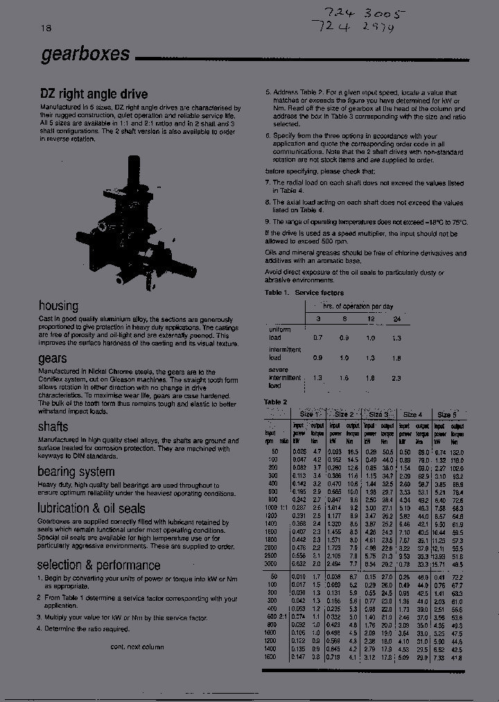 3900212_2653732.PDF Datasheet