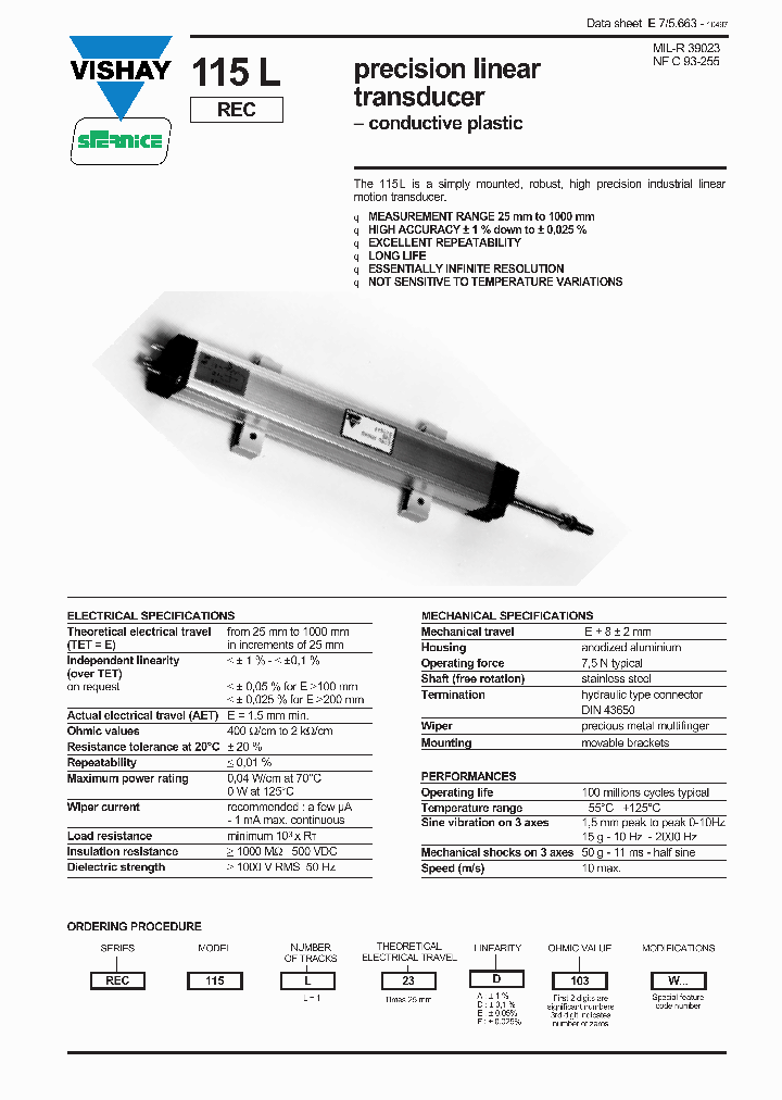 115L9E502W06017_2652537.PDF Datasheet