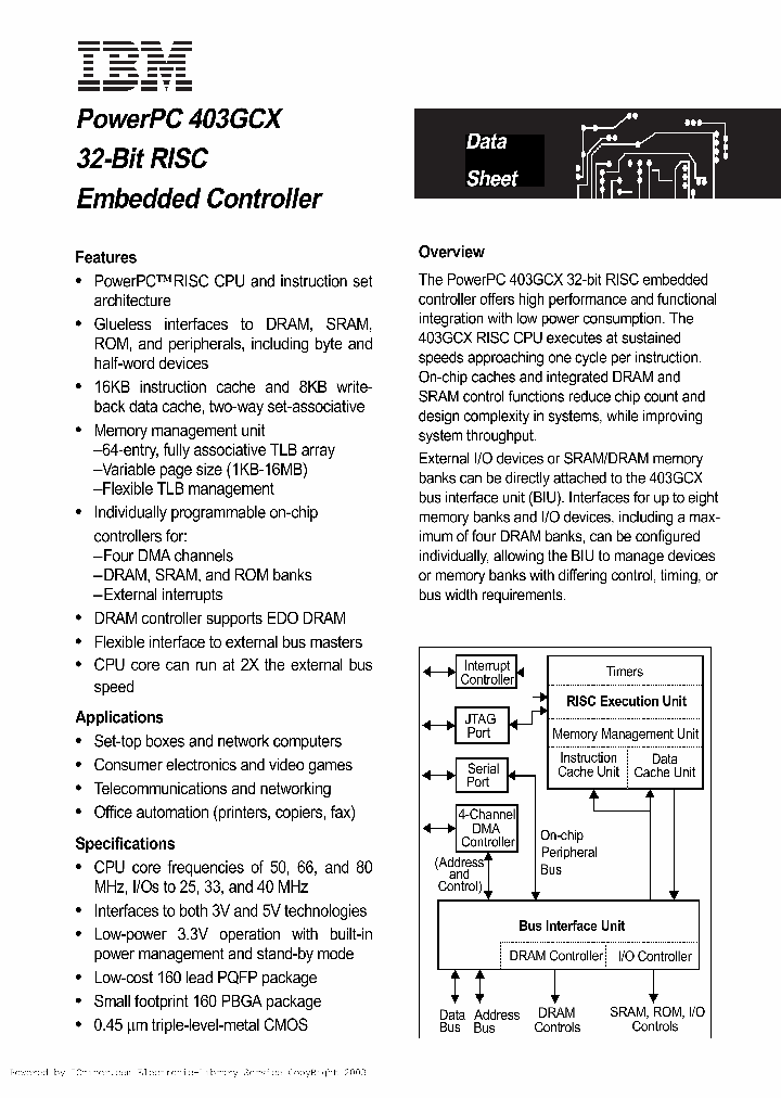 403GCX-3JC50C2_2655216.PDF Datasheet
