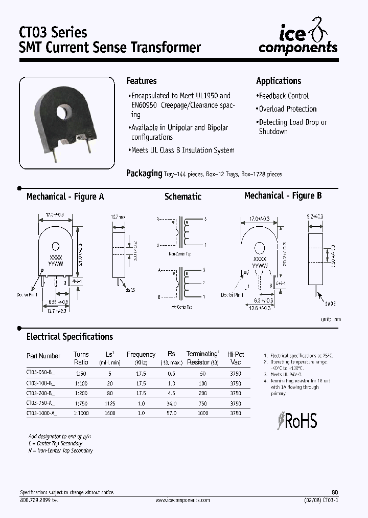 CT03-750-A_2655906.PDF Datasheet