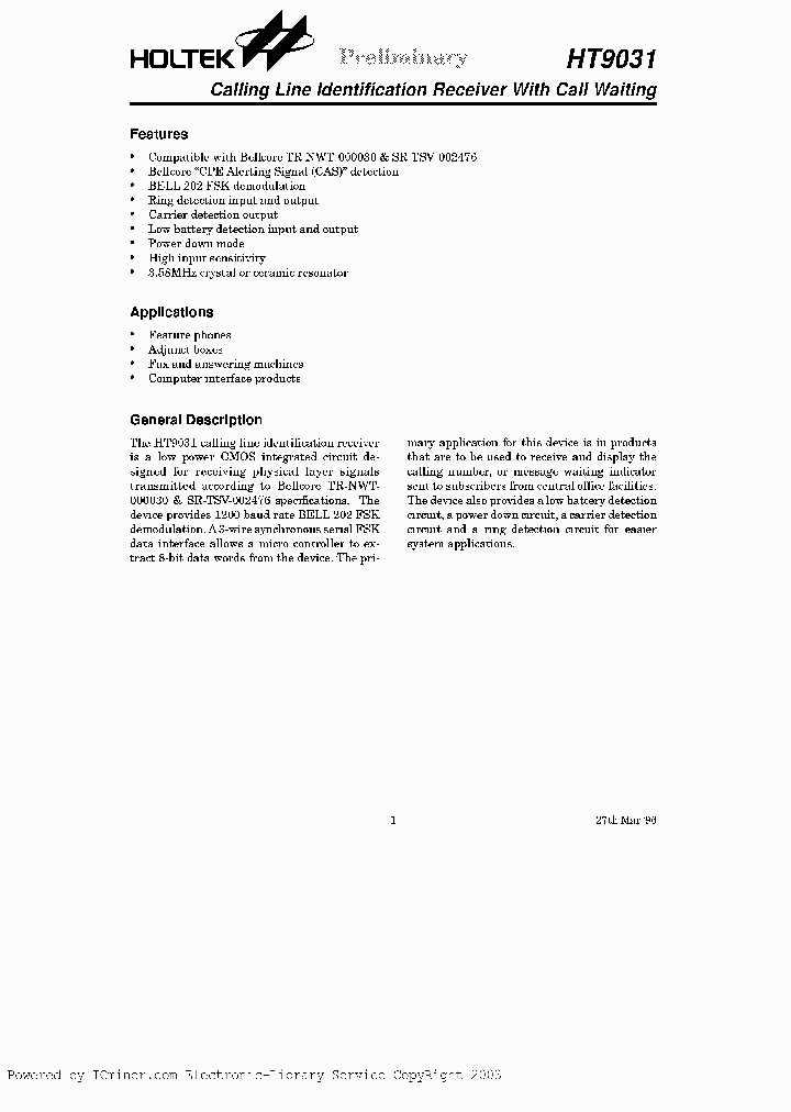 HT903118DIP-A_2657373.PDF Datasheet