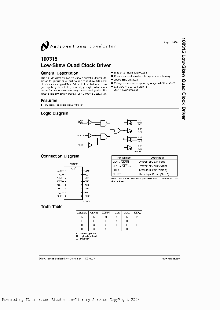 100315FMQB_2659300.PDF Datasheet