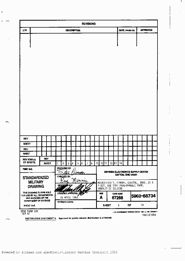 5962-8873403JX_2659168.PDF Datasheet