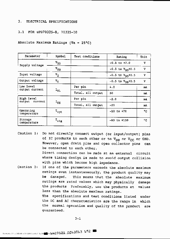 UPD70325GJA-9-5BG_2656781.PDF Datasheet