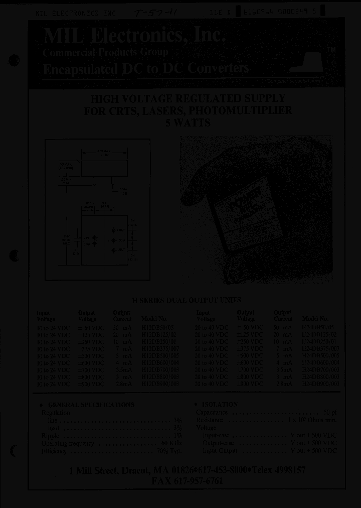 H24SB1400003_2659603.PDF Datasheet