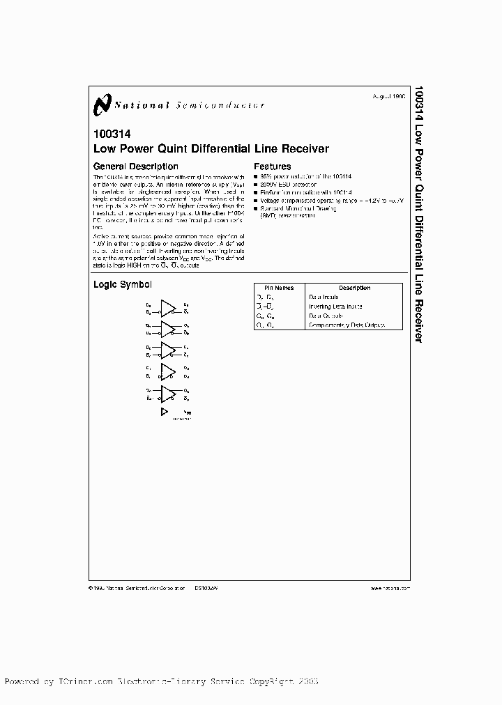 100314DMQB_2659298.PDF Datasheet
