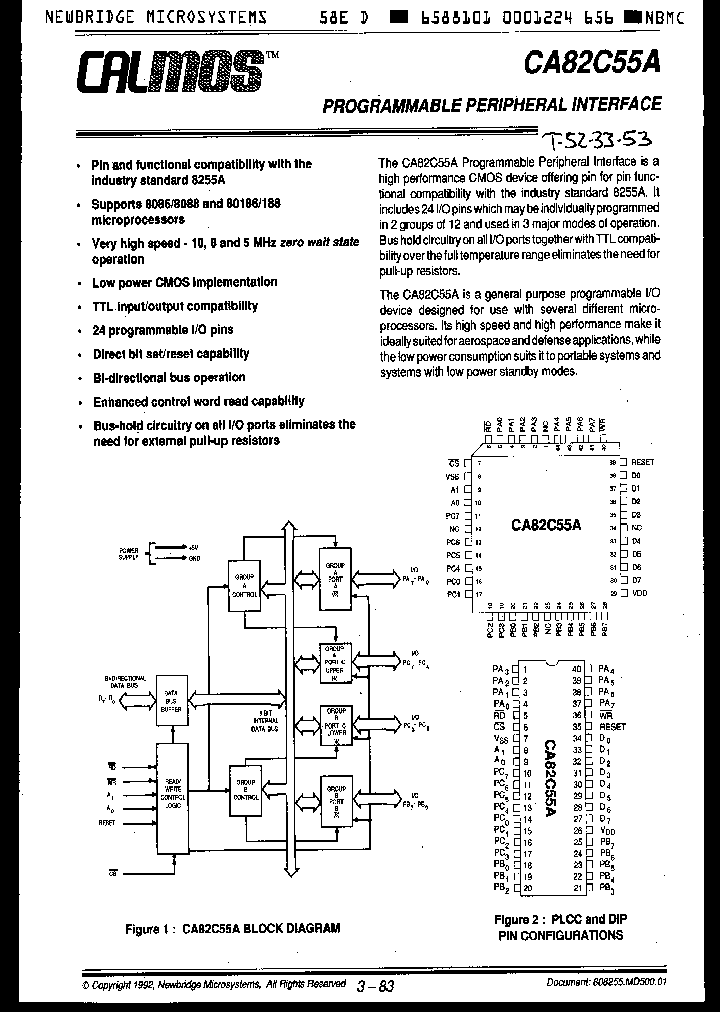CA82C55A-10ED_2659849.PDF Datasheet