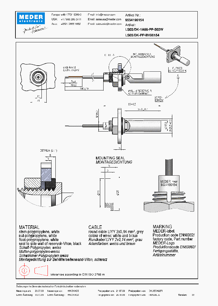 LS03-DK-1A66-PP-500WDE_2657454.PDF Datasheet