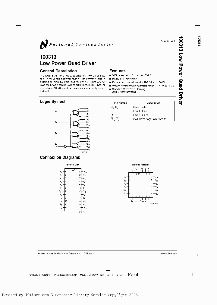 100313DMQB_2659296.PDF Datasheet