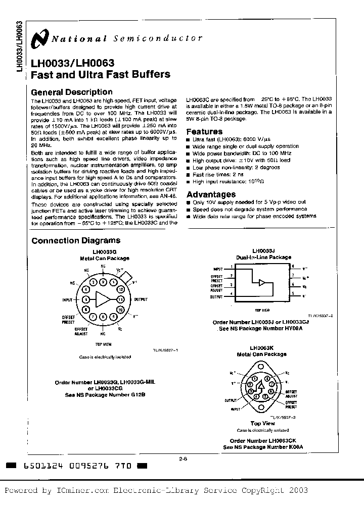 LH0033AG-MIL_2660258.PDF Datasheet