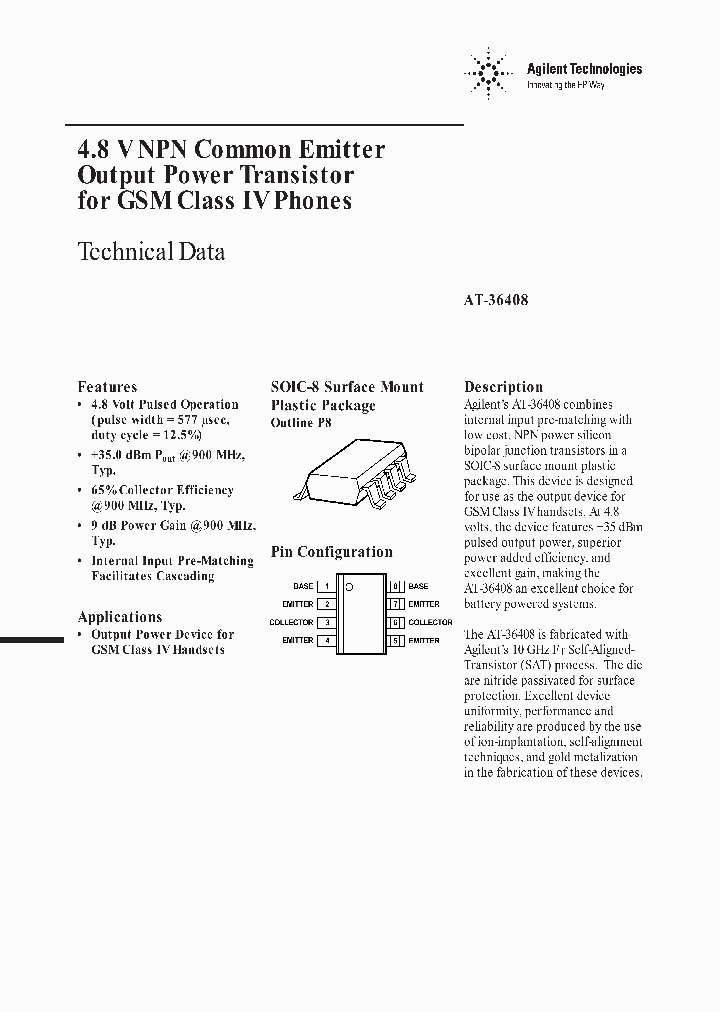 AT-36408_2659493.PDF Datasheet