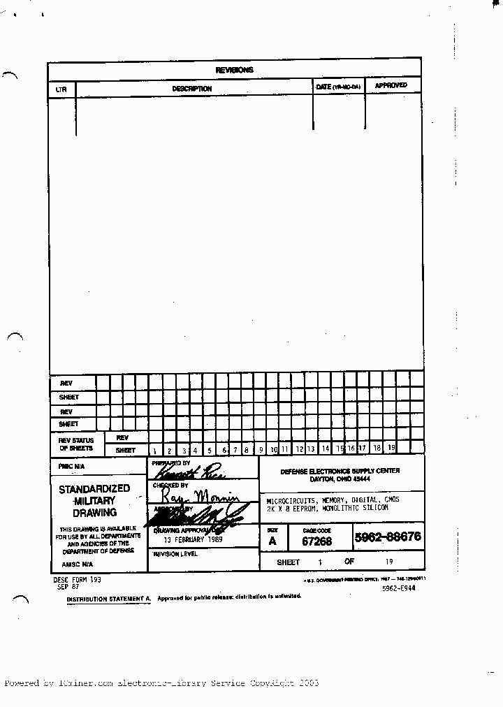 5962-8867603JX_2659167.PDF Datasheet
