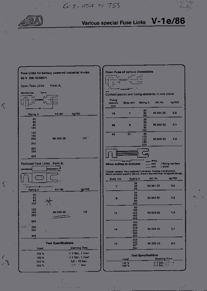 90-058-05100A_2661025.PDF Datasheet