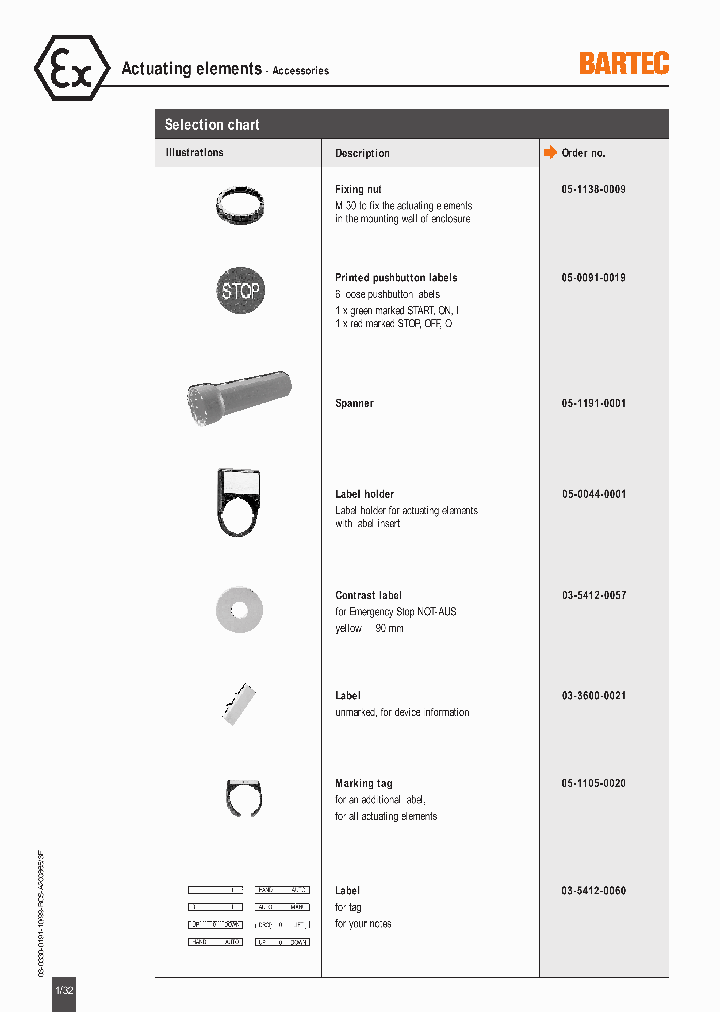05-0044-0001_2661108.PDF Datasheet