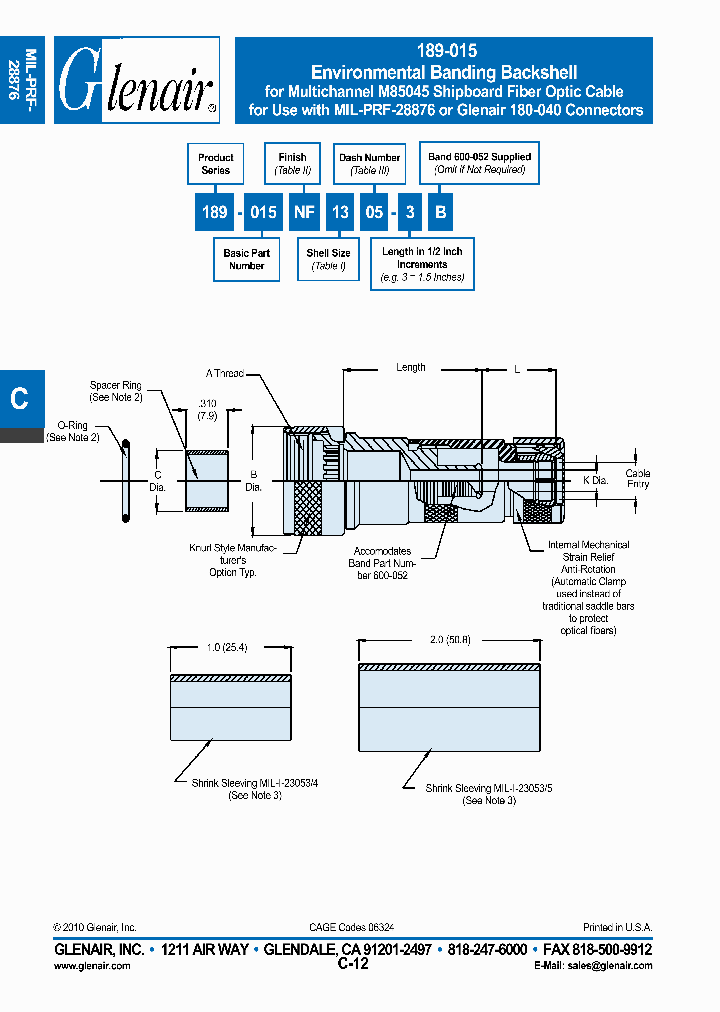 189-015M1105-3B10_2662161.PDF Datasheet