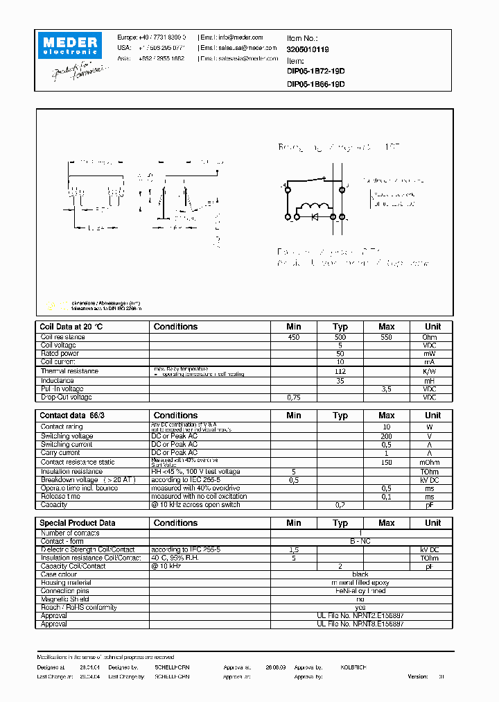 DIP05-1B72-19D_2661510.PDF Datasheet