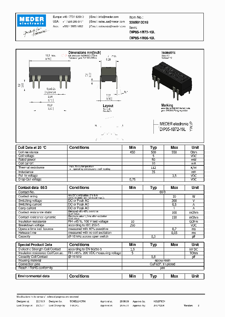 DIP05-1B72-19L_2661512.PDF Datasheet