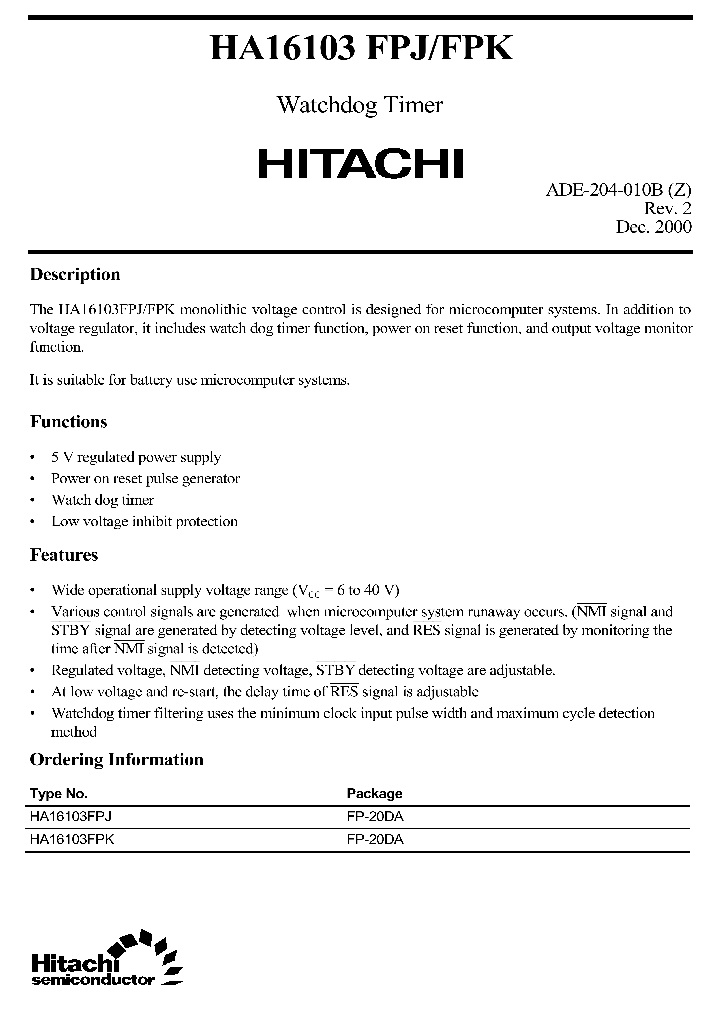 HA16103FPJFPK_2658345.PDF Datasheet
