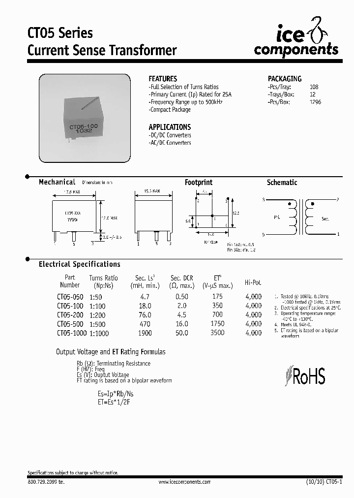 CT05-500_2662262.PDF Datasheet
