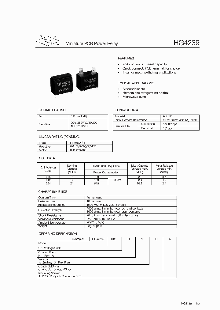 HG4239005-H1CA_2663789.PDF Datasheet