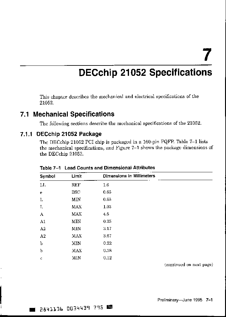 21052-AA_2663831.PDF Datasheet