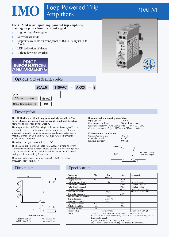 20ALMDC-AXXX-8_2665261.PDF Datasheet