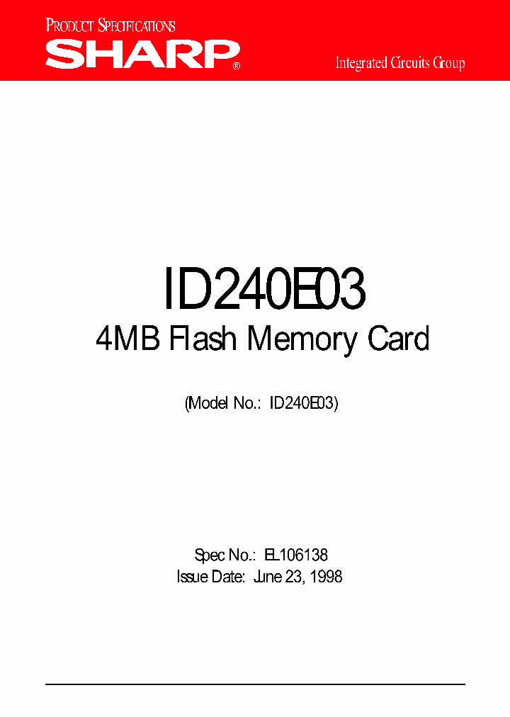 ID240E03_2666280.PDF Datasheet