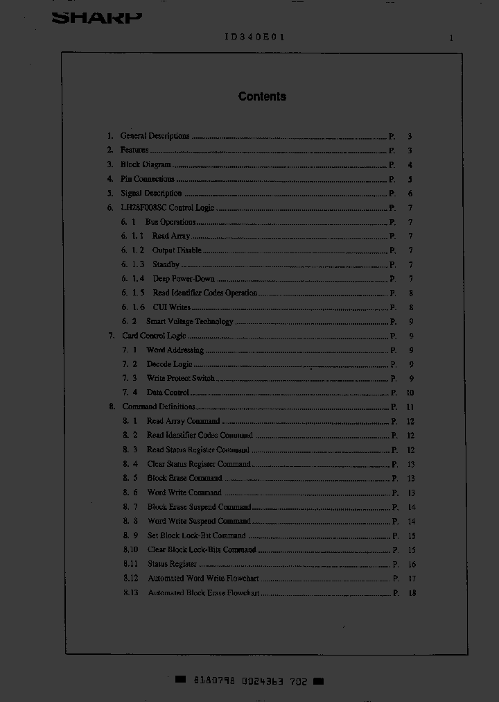 ID340E01_2666281.PDF Datasheet