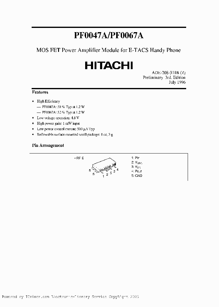 PF0067A_2666597.PDF Datasheet