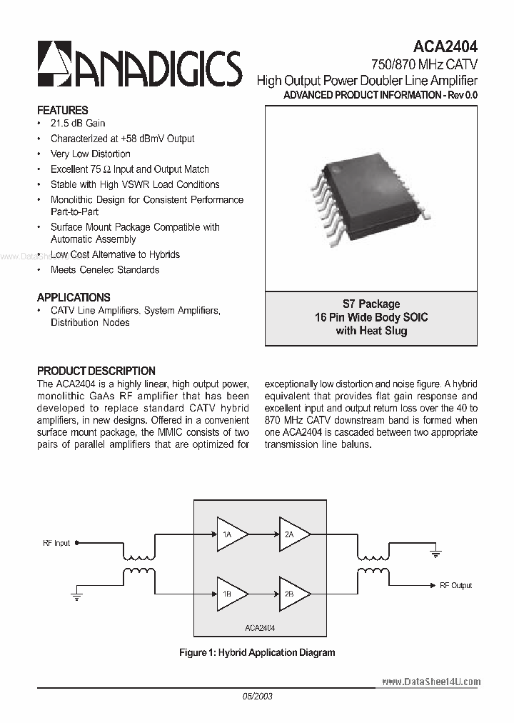 ACA2404_2666668.PDF Datasheet