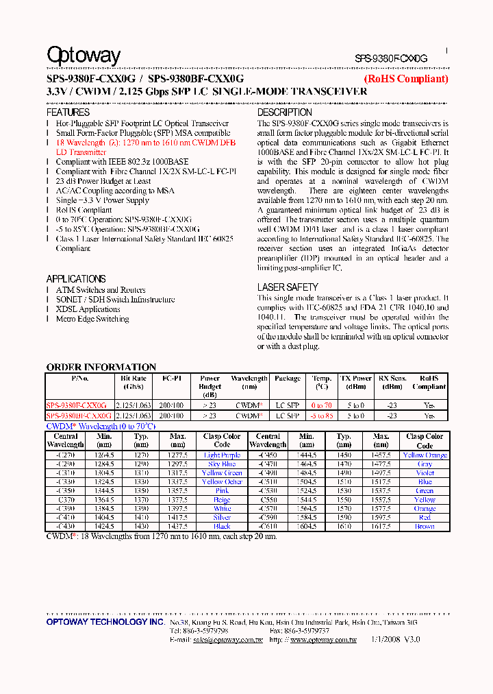 SPS-9380F-CXX0G08_2667476.PDF Datasheet